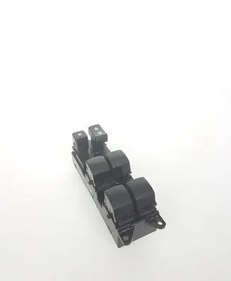 Mitsubishi Outlander Electric window control switch 8608A248