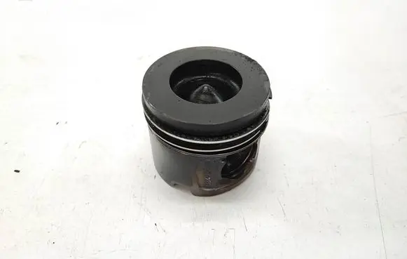 BMW 3 E90 E91 Piston 0840BB