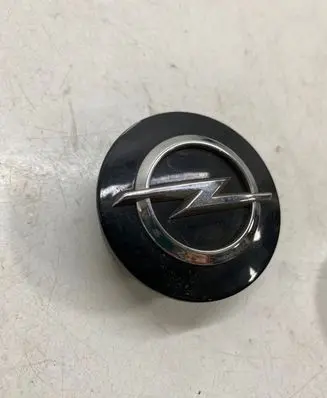 Opel Mokka Original wheel cap 467597050