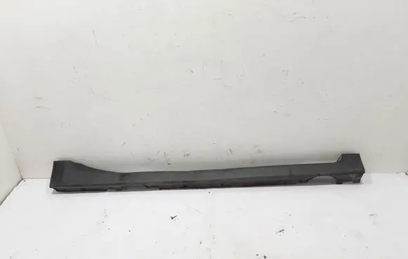 Renault Scenic IV - Grand scenic IV Sill 764260212R