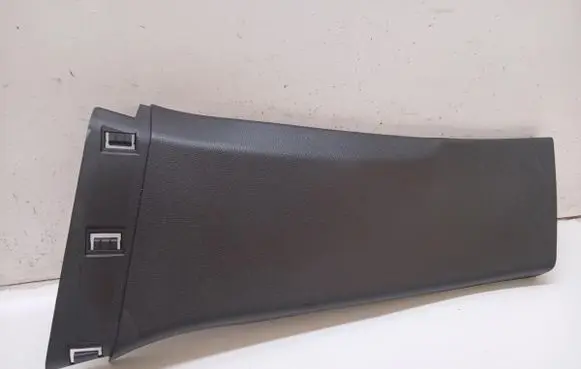 Opel Insignia A Other trunk/boot trim element 13221254