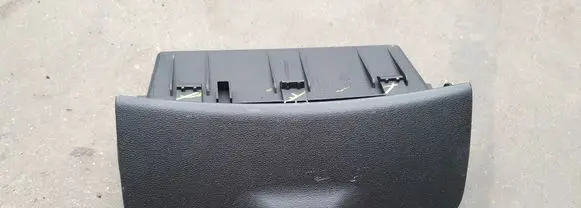 Hyundai i20 (PB PBT) Sunglasses storage box 847451J900