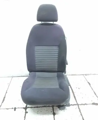 Fiat Croma Front driver seat 22433DX