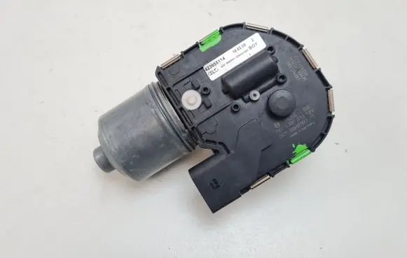 Audi R8 42 Wiper motor 423955114 1397220535