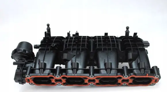 Audi A5 Intake manifold 06L133201CM