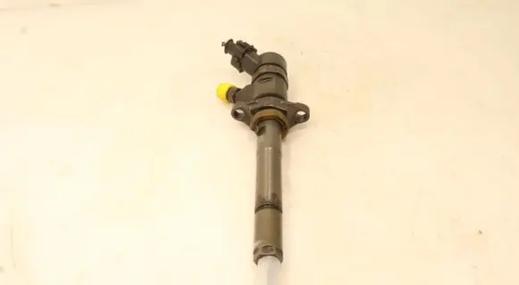 Ford Focus Fuel injector 0445110239