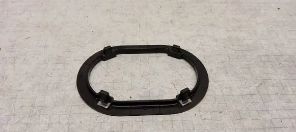 Ford Ecosport Other interior part BA6T14A169AB