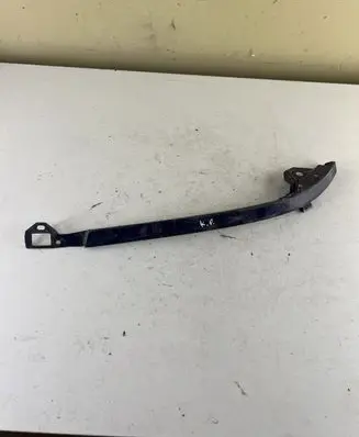 Toyota Avensis T220 Under headlight/headlamp trim 