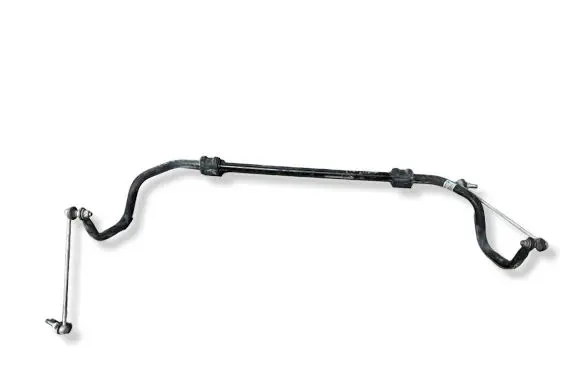 Chrysler Pacifica Front anti-roll bar/sway bar 71766