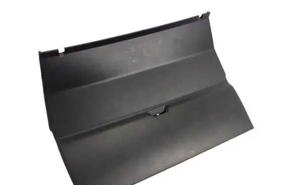 BMW 2 F45 Other interior part 9277749 025613