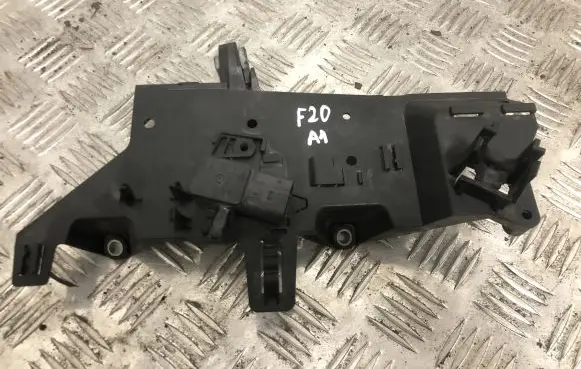 BMW 1 F20 F21 other engine part 7811112
