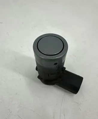 Volvo V50 Rear parking sensor holder (PDC) 