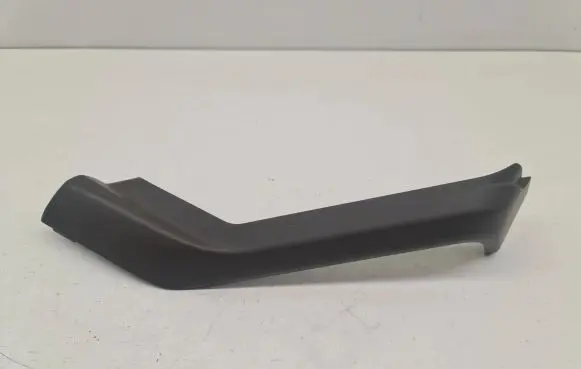 Porsche Cayenne (92A) Other rear door trim element 7P5868438