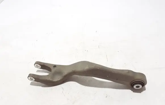 Mercedes-Benz AMG GT 4 x290 w290 Rear upper control arm/wishbone A2053520501