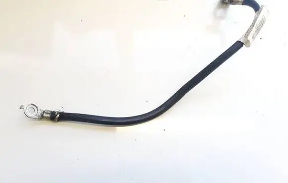 Ford Kuga I Positive cable (battery) AV4T14301AB