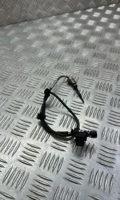 Opel Astra K Exhaust gas temperature sensor 794201
