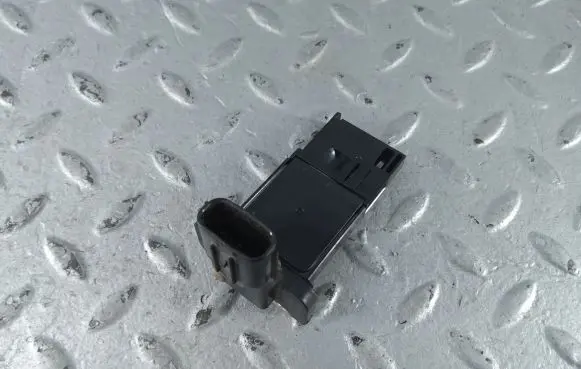 Subaru Levorg Mass air flow meter 22680AA410