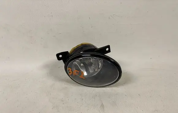 Rear fog light