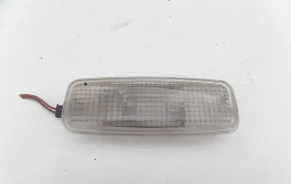Audi A6 S6 C5 4B Other interior light 8L0947105A