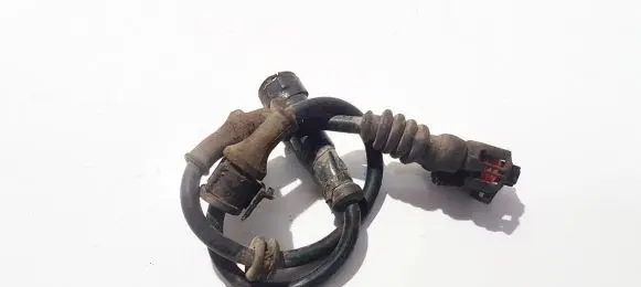 Opel Vectra C Other wiring loom