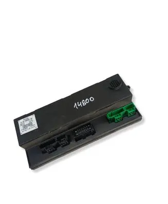 Citroen C8 Door control unit/module 1488780080 41800655 1788781099