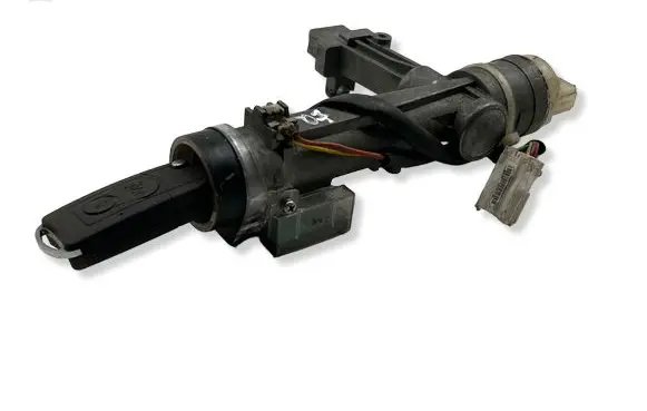 SsangYong Kyron Ignition lock 8711009000 97RI010044 A000253