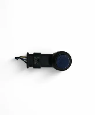Audi Q7 4L Parking PDC sensor 1S0919275