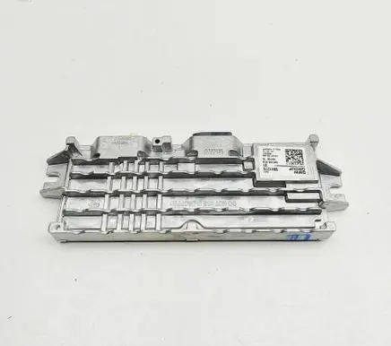 BMW X7 G07 Video control module 5B41275
