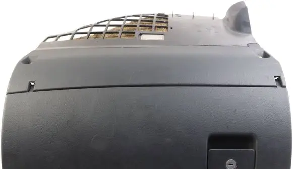 Audi A6 S6 C5 4B Glove box