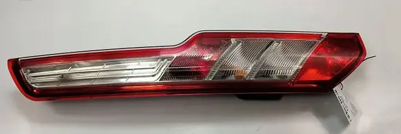 Ford Transit Custom Rear/tail lights BK21-13405-AG