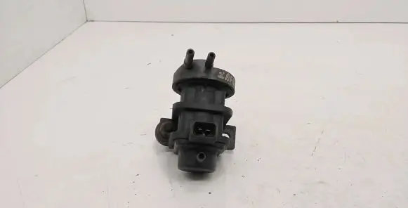 Opel Zafira A Turbo solenoid valve 4715396 4522371