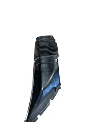 Audi A6 S6 C6 4F Air intake duct part 4F0129521B