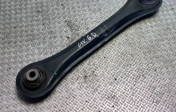 Honda Civic X Rear control arm
