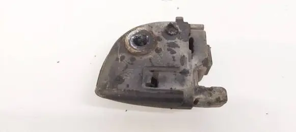 Peugeot Partner Other exterior part 71080D