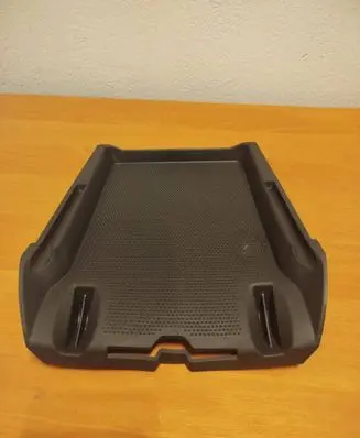 Volvo C30 Glove box 30755058 ETG5206