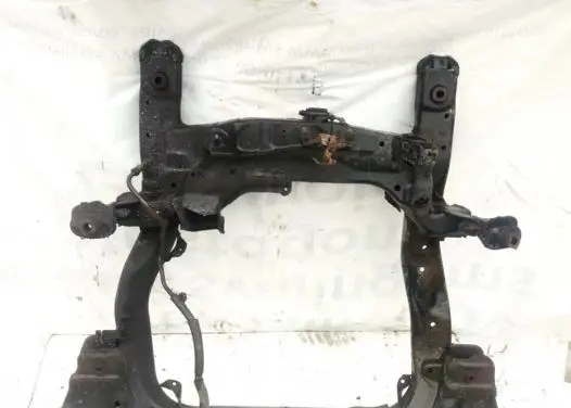Honda Accord Front subframe