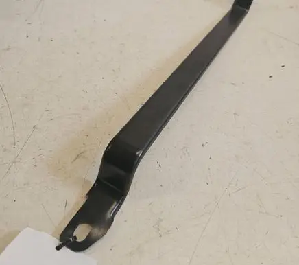BMW 5 E60 E61 Battery bracket 