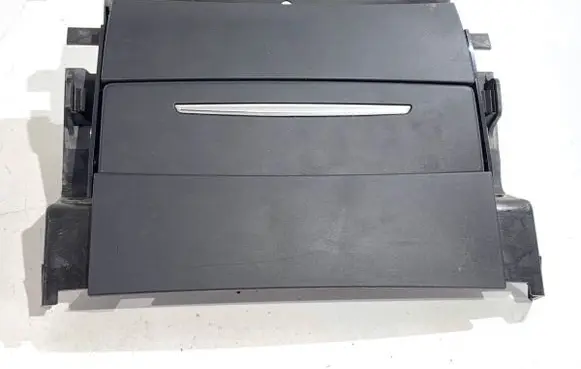 Audi A8 S8 D4 4H Other control units/modules 4H0907155D