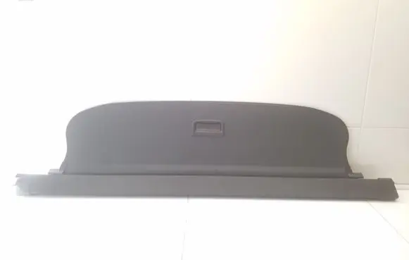 Audi A6 S6 C7 4G Parcel shelf load cover 