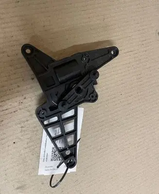 Hyundai Santa Fe Air flap motor/actuator AB19620000