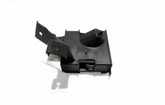 Volkswagen Caddy Other interior part 1T1971858