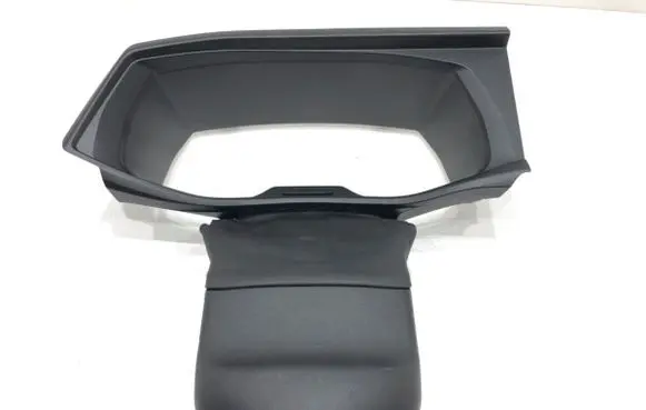 Volkswagen Transporter - Caravelle T6 Dashboard trim 7L1857053