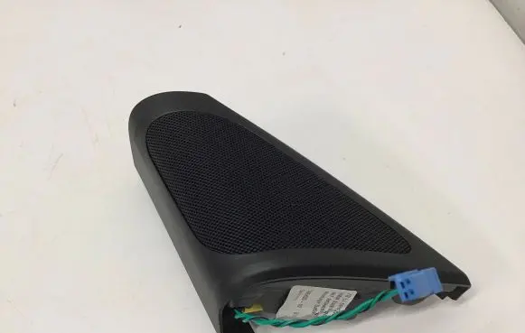 BMW 7 G11 G12 Front door high frequency speaker 7458445