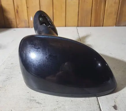 Fiat Punto (188) Manual wing mirror E3011024