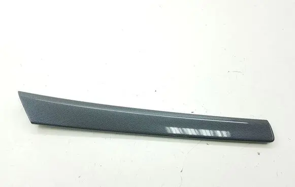 Opel Antara Other front door trim element 96662209
