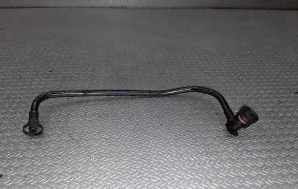 BMW 5 E60 E61 Vacuum line/pipe/hose