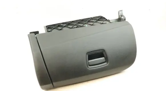 BMW 6 F12 F13 Glove box 9197573 105024083 13318810