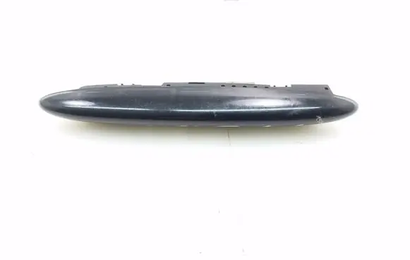 Mercedes-Benz GL X164 Parking PDC sensor display screen A1715420123