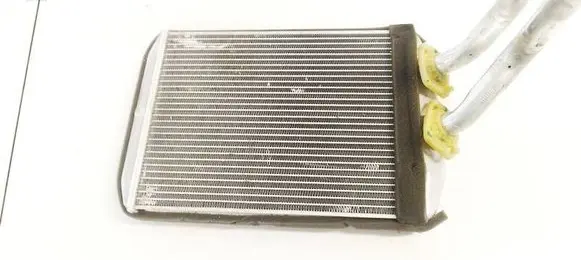 Mercedes-Benz Citan W415 Heater blower radiator 5F2110100