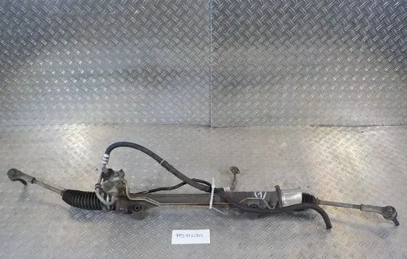 Porsche Cayenne (92A) Steering rack 7P5422063